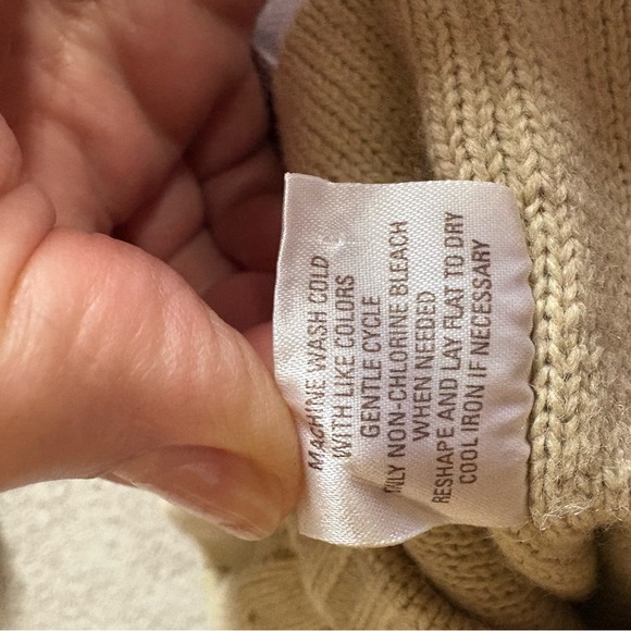 Women’s hat - Picture 5 of 5